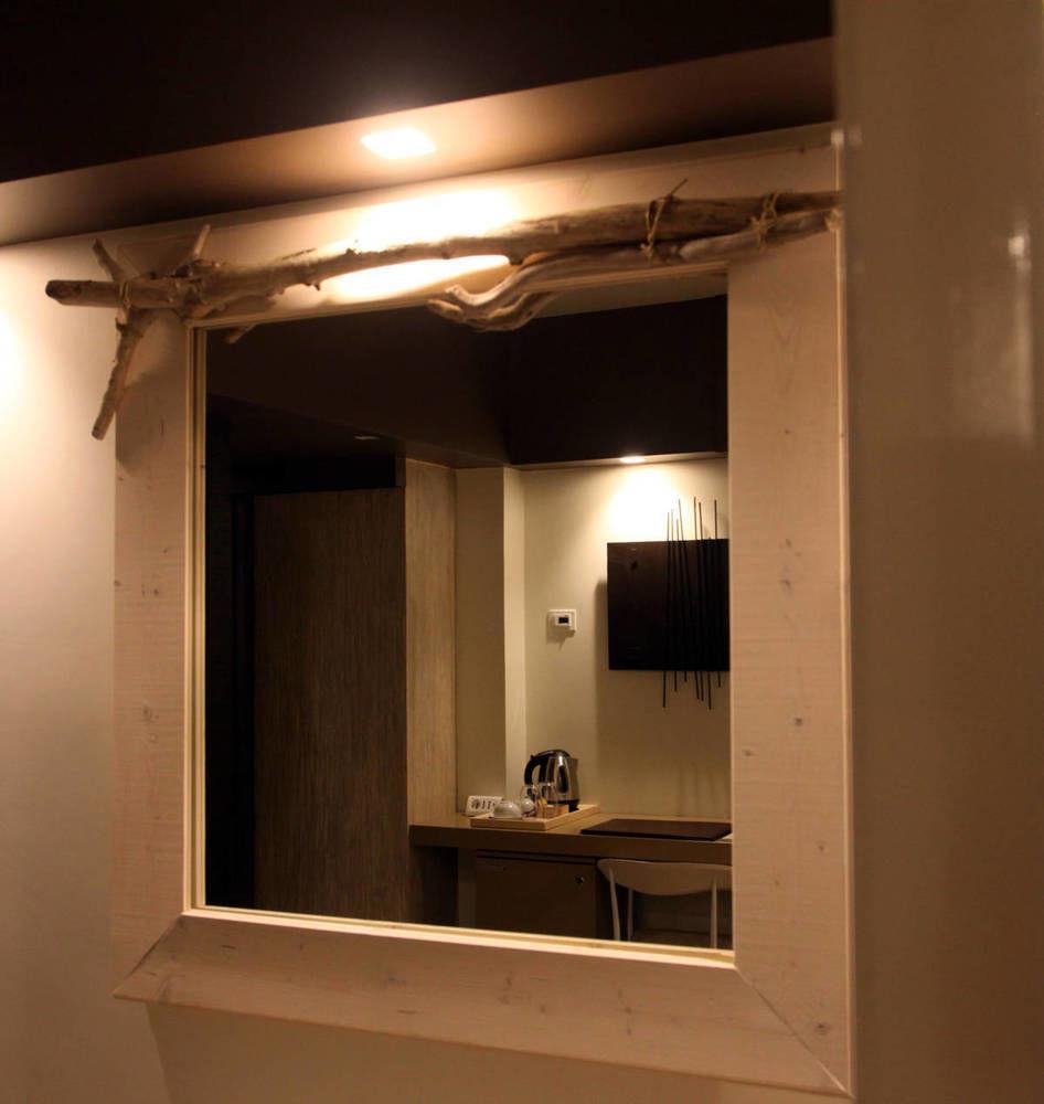 Memory Resort Bisceglie Zewnętrze zdjęcie