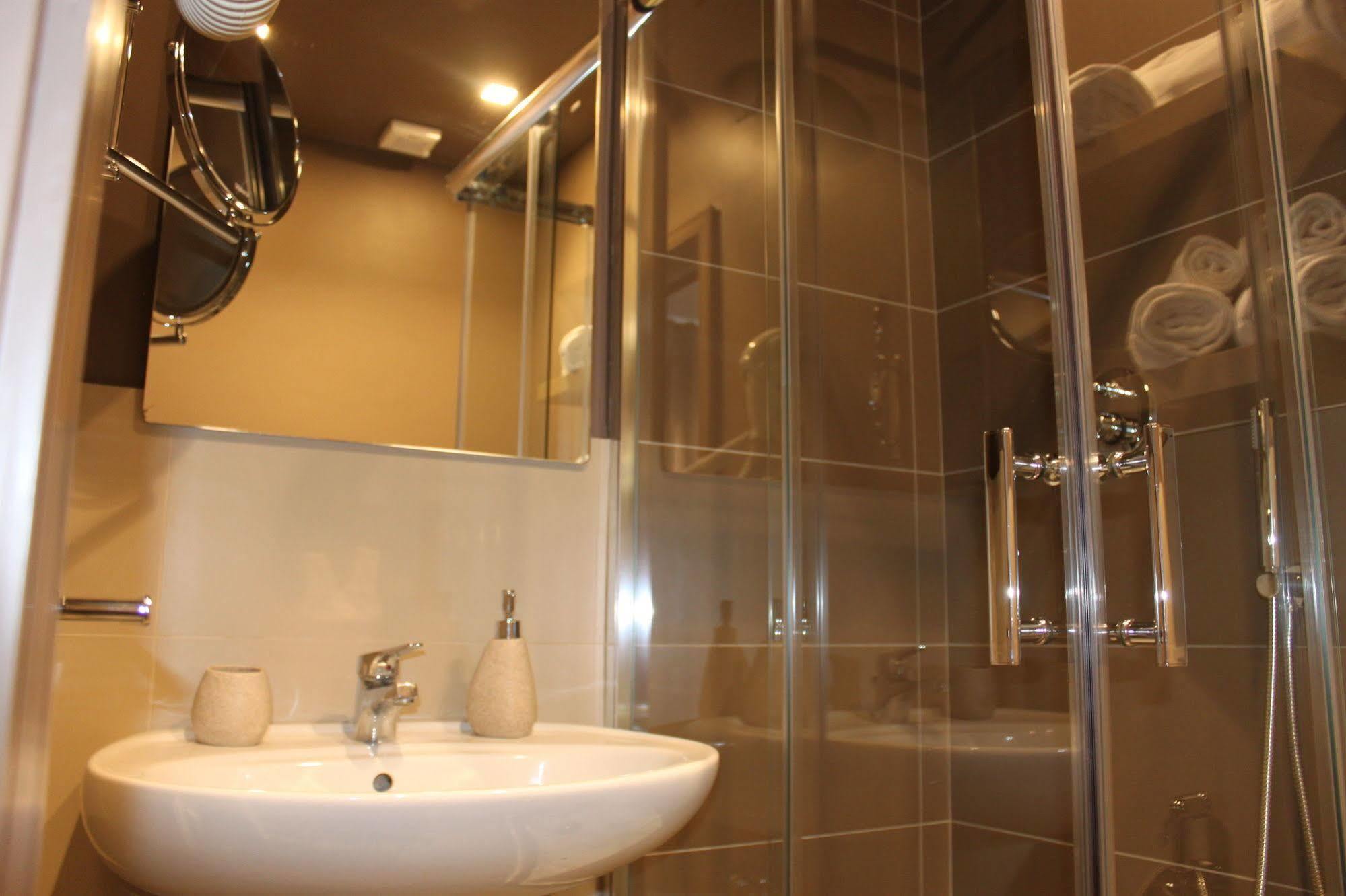 Memory Resort Bisceglie Zewnętrze zdjęcie